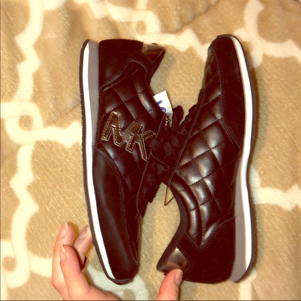 Michael Kors Sneakers